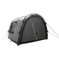 Outwell Waystone 240 Busvorzelt -Camping-ausrüstung Verkäufe 2024 7989152 1280x1280