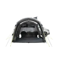 Outwell Waystone 240 Busvorzelt -Camping-ausrüstung Verkäufe 2024 7989154 1280x1280