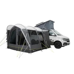 Outwell Waystone 240 Busvorzelt -Camping-ausrüstung Verkäufe 2024 7989155 1280x1280