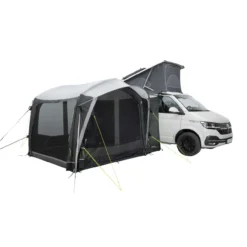 Outwell Crossville 250SA Busvorzelt -Camping-ausrüstung Verkäufe 2024 7989165 1280x1280