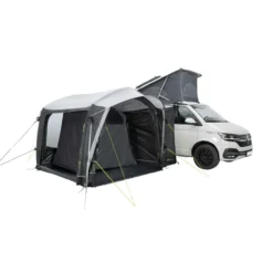 Outwell Crossville 250SA Busvorzelt -Camping-ausrüstung Verkäufe 2024 7989167 1280x1280