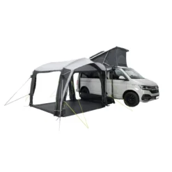 Outwell Crossville 250SA Busvorzelt -Camping-ausrüstung Verkäufe 2024 7989168 1280x1280