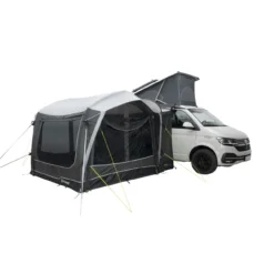 Outwell Crossville 250SA Busvorzelt -Camping-ausrüstung Verkäufe 2024 7989169 1280x1280