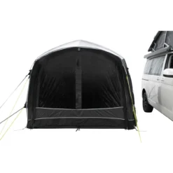 Outwell Crossville 250SA Busvorzelt -Camping-ausrüstung Verkäufe 2024 7989171 1280x1280