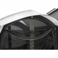 Outwell Crossville 250SA Busvorzelt -Camping-ausrüstung Verkäufe 2024 7989172 1280x1280