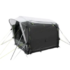 Outwell Crossville 250SA Busvorzelt -Camping-ausrüstung Verkäufe 2024 7989173 1280x1280