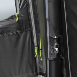 Outwell Crossville 250SA Busvorzelt -Camping-ausrüstung Verkäufe 2024 7989175 1280x1280