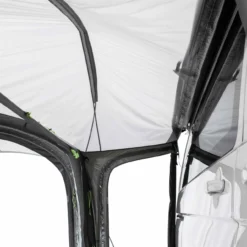 Outwell Crossville 250SA Busvorzelt -Camping-ausrüstung Verkäufe 2024 7989177 1280x1280