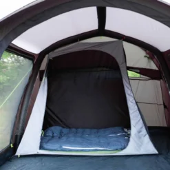 Outwell Jonesville 290SA Flex Busvorzelt 23 Outwell Jonesville 290SA Flex Busvorzelt -Camping-ausrüstung Verkäufe 2024 7989183 1280x1280