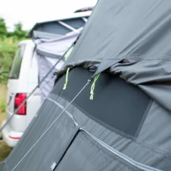 Outwell Jonesville 290SA Flex Busvorzelt 24 Outwell Jonesville 290SA Flex Busvorzelt -Camping-ausrüstung Verkäufe 2024 7989184 1280x1280