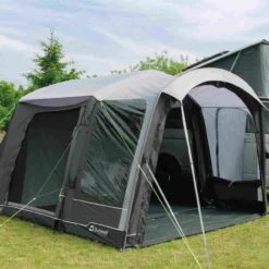 Outwell Jonesville 290SA Flex Busvorzelt 25 Outwell Jonesville 290SA Flex Busvorzelt -Camping-ausrüstung Verkäufe 2024 7989185 1280x1280