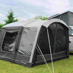 Outwell Jonesville 290SA Flex Busvorzelt 27 Outwell Jonesville 290SA Flex Busvorzelt -Camping-ausrüstung Verkäufe 2024 7989187 1280x1280