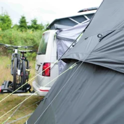 Outwell Jonesville 290SA Flex Busvorzelt 28 Outwell Jonesville 290SA Flex Busvorzelt -Camping-ausrüstung Verkäufe 2024 7989188 1280x1280