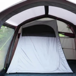 Outwell Jonesville 290SA Flex Busvorzelt 30 Outwell Jonesville 290SA Flex Busvorzelt -Camping-ausrüstung Verkäufe 2024 7989190 1280x1280