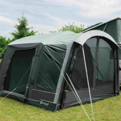 Outwell Jonesville 290SA Flex Busvorzelt 31 Outwell Jonesville 290SA Flex Busvorzelt -Camping-ausrüstung Verkäufe 2024 7989191 1280x1280