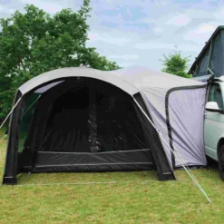 Outwell Jonesville 290SA Flex Busvorzelt 32 Outwell Jonesville 290SA Flex Busvorzelt -Camping-ausrüstung Verkäufe 2024 7989192 1280x1280