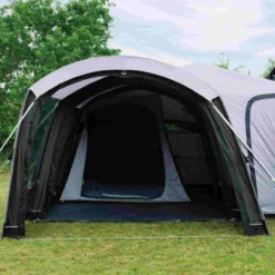 Outwell Jonesville 290SA Flex Busvorzelt 33 Outwell Jonesville 290SA Flex Busvorzelt -Camping-ausrüstung Verkäufe 2024 7989193 1280x1280