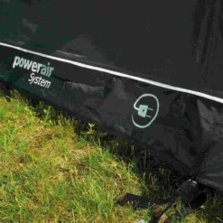 Outwell Jonesville 440SA Flex Busvorzelt 33 Outwell Jonesville 440SA Flex Busvorzelt -Camping-ausrüstung Verkäufe 2024 7989207 1280x1280