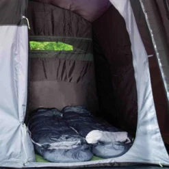 Outwell Jonesville 440SA Flex Busvorzelt 34 Outwell Jonesville 440SA Flex Busvorzelt -Camping-ausrüstung Verkäufe 2024 7989208 1280x1280