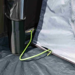 Outwell Jonesville 440SA Flex Busvorzelt 36 Outwell Jonesville 440SA Flex Busvorzelt -Camping-ausrüstung Verkäufe 2024 7989210 1280x1280