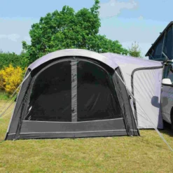Outwell Jonesville 440SA Flex Busvorzelt 37 Outwell Jonesville 440SA Flex Busvorzelt -Camping-ausrüstung Verkäufe 2024 7989211 1280x1280