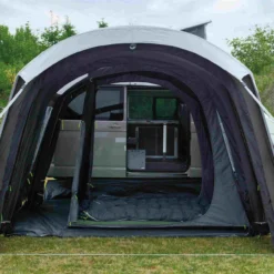 Outwell Maryville 260SA Flex Busvorzelt -Camping-ausrüstung Verkäufe 2024 7989225 1280x1280