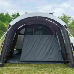 Outwell Maryville 260SA Flex Busvorzelt -Camping-ausrüstung Verkäufe 2024 7989226 1280x1280