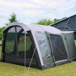 Outwell Maryville 260SA Flex Busvorzelt -Camping-ausrüstung Verkäufe 2024 7989227 1280x1280