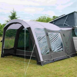 Outwell Maryville 260SA Flex Busvorzelt -Camping-ausrüstung Verkäufe 2024 7989228 1280x1280