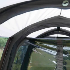 Outwell Maryville 260SA Flex Busvorzelt -Camping-ausrüstung Verkäufe 2024 7989232 1280x1280