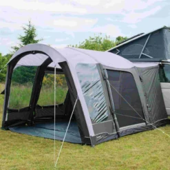 Outwell Maryville 260SA Flex Busvorzelt -Camping-ausrüstung Verkäufe 2024 7989233 1280x1280