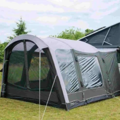 Outwell Maryville 260SA Flex Busvorzelt -Camping-ausrüstung Verkäufe 2024 7989235 1280x1280
