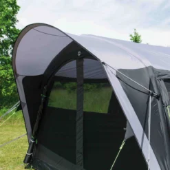 Outwell Parkville 200SA Busvorzelt -Camping-ausrüstung Verkäufe 2024 7989252 1280x1280