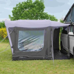 Outwell Parkville 200SA Busvorzelt -Camping-ausrüstung Verkäufe 2024 7989253 1280x1280