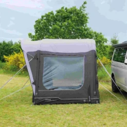 Outwell Parkville 200SA Busvorzelt -Camping-ausrüstung Verkäufe 2024 7989254 1280x1280