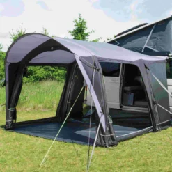 Outwell Parkville 200SA Busvorzelt -Camping-ausrüstung Verkäufe 2024 7989255 1280x1280