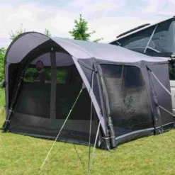 Outwell Parkville 200SA Busvorzelt -Camping-ausrüstung Verkäufe 2024 7989257 1280x1280