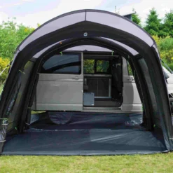 Outwell Parkville 200SA Busvorzelt -Camping-ausrüstung Verkäufe 2024 7989259 1280x1280