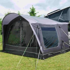 Outwell Parkville 200SA Busvorzelt -Camping-ausrüstung Verkäufe 2024 7989261 1280x1280