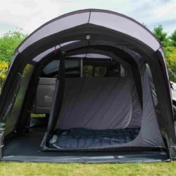 Outwell Parkville 200SA Busvorzelt -Camping-ausrüstung Verkäufe 2024 7989262 1280x1280