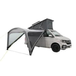 Outwell Touring Shelter Air Busvordach -Camping-ausrüstung Verkäufe 2024 7989270 1280x1280