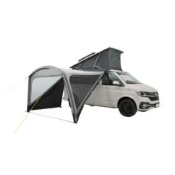 Outwell Touring Shelter Air Busvordach -Camping-ausrüstung Verkäufe 2024 7989271 1280x1280
