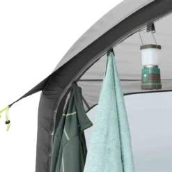 Outwell Touring Shelter Air Busvordach -Camping-ausrüstung Verkäufe 2024 7989272 1280x1280