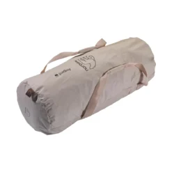 Nordisk Asgard 19.6 Basic Gruppenzelt -Camping-ausrüstung Verkäufe 2024 7991599 1280x1280