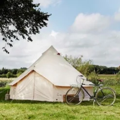 Nordisk Asgard 19.6 Basic Gruppenzelt -Camping-ausrüstung Verkäufe 2024 7991603 1280x1280