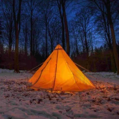 Nordisk Alfheim 12.6 Basic Tipi-Zelt -Camping-ausrüstung Verkäufe 2024 7991693 1280x1280