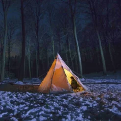 Nordisk Alfheim 12.6 Basic Tipi-Zelt -Camping-ausrüstung Verkäufe 2024 7991695 1280x1280