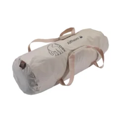 Nordisk Alfheim 12.6 Basic Tipi-Zelt -Camping-ausrüstung Verkäufe 2024 7991697 1280x1280