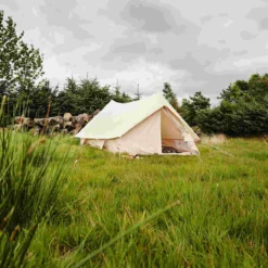 Nordisk Ydun 5.5 Basic Cotton Familienzelt -Camping-ausrüstung Verkäufe 2024 7991712 1280x1280