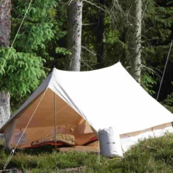 Nordisk Ydun 5.5 Basic Cotton Familienzelt -Camping-ausrüstung Verkäufe 2024 7991716 1280x1280